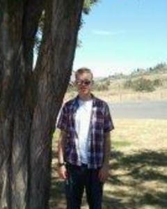 Man, 36. Jayson89123