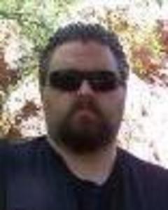 Man, 56. Harleyride2872