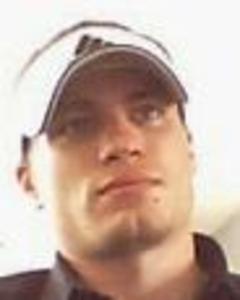 Man, 43. bdy698228