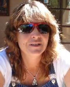Woman, 61. deedee_63