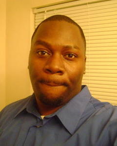 Man, 50. atl2010