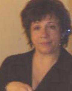 Woman, 71. waterlover325
