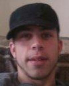 Man, 38. chaz1492