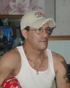 Man, 65. home4joy