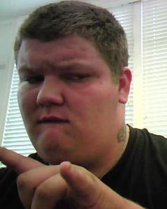 Man, 35. bigboy222271