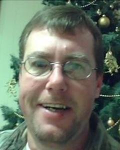 Man, 57. rob1968565