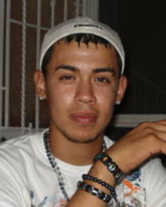 Man, 35. theoriginal952