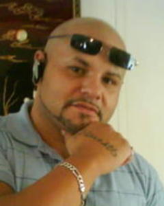 Man, 46. lonely1471