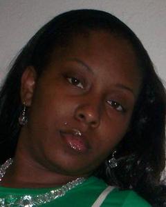 Woman, 44. Starr757