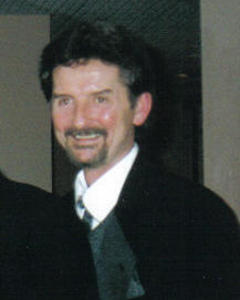 Man, 74. tim432878