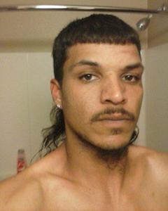 Man, 33. sexy231675
