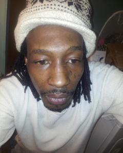 Man, 56. popawoody4544