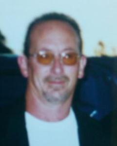 Man, 68. Happy_jack0368