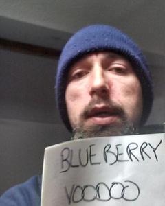 Man, 46. blueberryvoodo