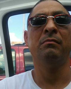 Man, 56. Jr_1112055