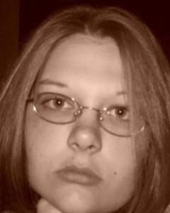 Woman, 35. CountryGal7367