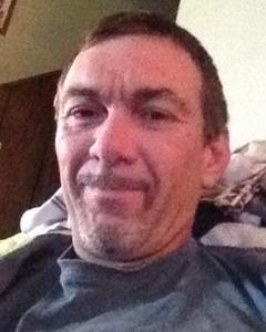 Man, 53. Biggnhard88