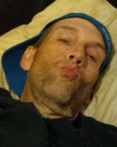 Man, 59. cajungator11
