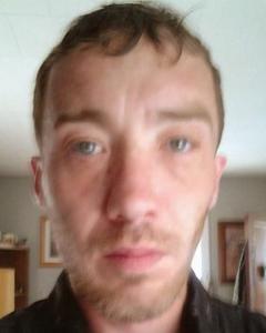 Man, 52. Booboo18605816
