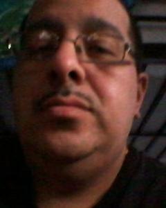 Man, 53. gordos174