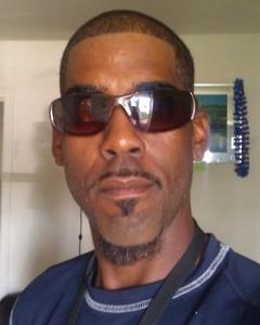 Man, 56. goodguy0182