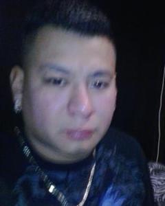 Man, 43. dcrazy32