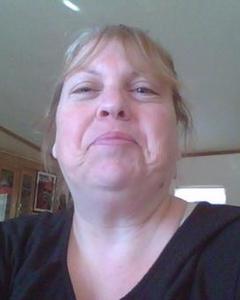 Woman, 56. roseforamatey
