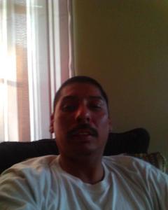 Man, 55. bestfox43