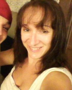 Woman, 49. princessbella1