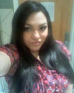 Woman, 43. sweetlady03777