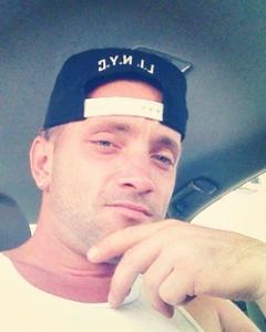 Man, 41. ScOtTyDoEs5510