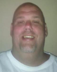 Man, 52. irish2388