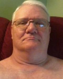 Man, 69. yurlove7742