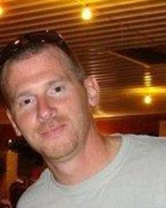 Man, 56. mrroper