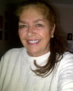 Woman, 73. lanie6357
