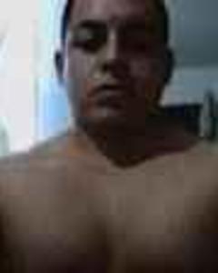 Man, 46. charlie877055