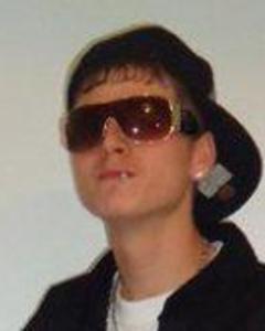 Man, 35. swag4312