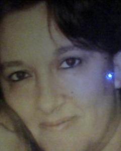 Woman, 59. hockeymom46
