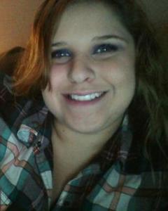 Woman, 32. greeneyedg3031