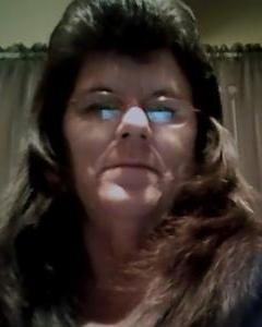 Woman, 67. laurie2224