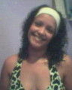 Woman, 45. Pretty8539