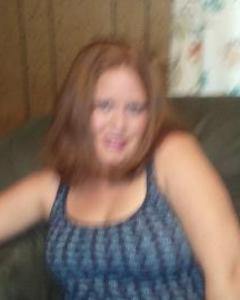 Woman, 44. Tam3030