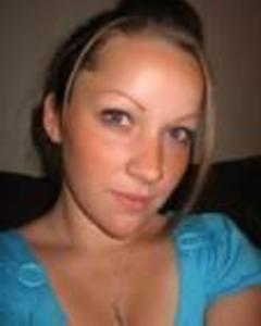 Woman, 43. sweettalke4591