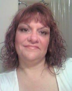 Woman, 56. funandfie398