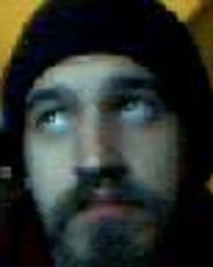 Man, 47. wanye666