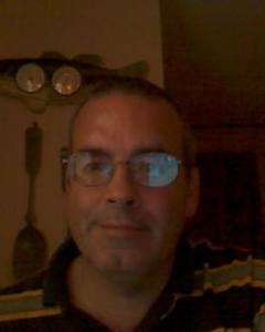 Man, 63. AllenRay352