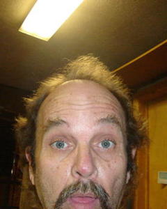 Man, 72. randy52504