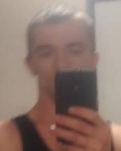 Man, 36. scottylee918
