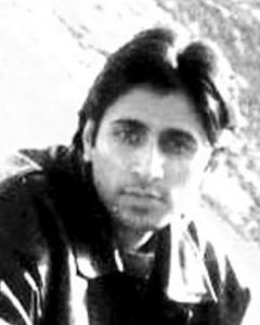 Man, 48. rahul2002b373