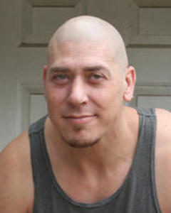 Man, 55. itsme1372